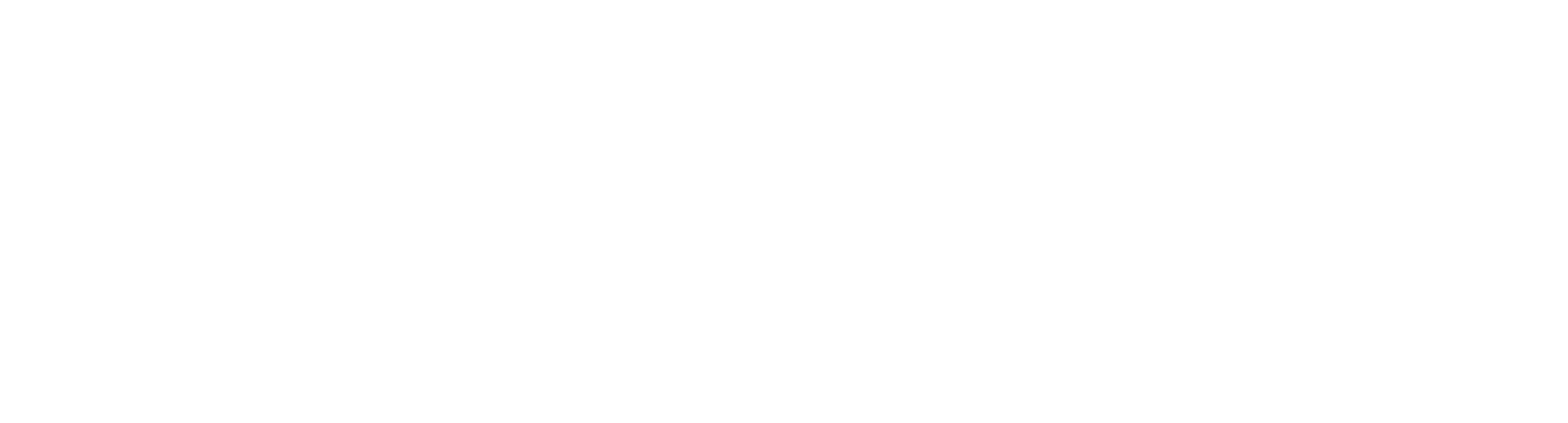 Scottish Environment Protection Agency logo